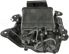 Dorman 911 654 Evaporative Emissions Charcoal Canister New. Price: $578.53.