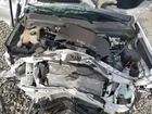 Used Vapor Canister Fits: 2020 Chevrolet Colorado Grade. Price: $148.00.