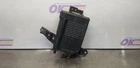 Toyota Land Cruiser LC250 2.4L Hybrid Fuel Vapor Canister 7774060610 Used. Price: $191.25.