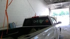 Used Vapor Canister Fits: 2017 Gmc Sierra 1500 Pickup Grade. Price: $185.00.