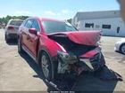 Used Vapor Canister Fits: 2018 Mazda CX-9 Grade. Price: $128.15.