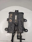 Used Vapor Canister Fits: 2008 Chevrolet Equinox Grade. Price: $61.00.