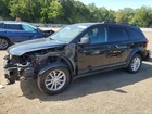 Used Vapor Canister Fits: 2017 Dodge Journey Grade. Price: $174.90.