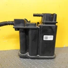 2020-2025 Buick Encore Gx Charcoal Fuel Vapor Canister Evap Oem 42853015 Used. Price: $70.35.