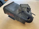 Chevrolet 3500 5.7L 4X2 Used 139K Gasoline Fuel Vapor Canister. Price: $150.14.