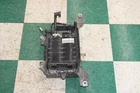 15-23 Mustang Gasoline Fuel Evaporation Charcoal Canister Unit Oem Used. Price: $137.99.