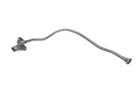 For Bmw (2016-2024) Fuel Tank Breather Hose With Pressure Sensor Genuine New. Price: $153.30.