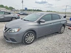 Used Vapor Canister Fits: 2018 Nissan Sentra Grade. Price: $161.49.