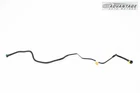 2015-2021 Ford Edge 2.0L Emission System Vapor Canister Vent Hose Tube Pipe Oem Used. Price: $50.69.