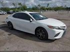 Used Vapor Canister Fits: 2018 Toyota Camry Grade. Price: $144.90.