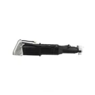 Vapor Canister Standard CP3238 New. Price: $297.85.