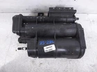 2016-2021 Honda Civic 1.5L Evap Charcoal Fuel Vapor Canister 17011-TBA-L01 Used. Price: $178.55.