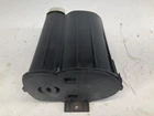 14 15 16 Fiat 500 Fuel Vapor Charcoal Canister Used. Price: $97.49.