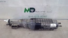 2018-2021 Dodge Ram 1500 Fuel Vapor Canister 52029887AC Used. Price: $117.00.