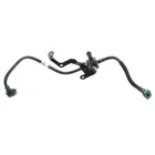 New Oem Ford Focus 2012-2018 Vapor Canister Purge Valve Tube Non-turbo. Price: $39.47.