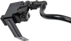 Dorman 994-077 Vapor Canister Vent Valve For 00-05 Escalade Tahoe Yukon New. Price: $165.83.