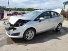 Used Vapor Canister Fits: 2017 Ford Fiesta Grade. Price: $174.90.