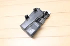 08-13 Bmw E90 E92 E93 M3 S65 Fuel Vapor Charcoal Activated Canister Filter Oem Used. Price: $99.99.