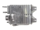 Used Vapor Canister Fits: 2014 Ford Mustang Grade. Price: $71.96.