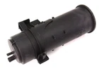 Evap Charcoal Canister 93-95 Vw Jetta Golf Cabrio MK3 Genuine 171 201 813 Used. Price: $69.99.