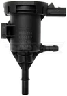 Dorman 911 732 Evaporative Emissions Purge Solenoid Val New. Price: $53.37.