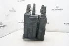 2011-2017 Nissan Juke 1.6L Fuel Evaporator Emission Canister 14950-1KC0A Used. Price: $64.17.