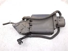 2006 Toyota Corolla 1.8L 4CYL Fuel Vapor Canister Assembly Used. Price: $140.62.