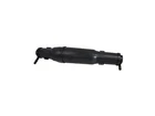 2007-2010 Ford Explorer Sport Trac Carbon Canister Motorcraft 56598KDNV 2008 New. Price: $263.38.