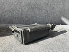 Fuel Vapor Canister Charcoal Filter Assembly Mercedes W222 S560 S550 S63 Oem Used. Price: $149.00.