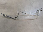 Fuel Vapor Emission Hose Lines Fits 2018-2021 Ford Expedition Used. Price: $84.98.