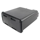 Vapor Canister For Cadillac Escalade Esv Ext Gmc Yukon Xl Chevy Hummer 22963841 New. Price: $42.49.