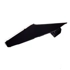 Subaru Air Intake Cleaner-inlet Duct Tube Impreza Sti Wrx Oem 46012AG001 2008-18 New. Price: $61.95.