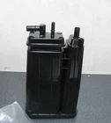 Hyundai 31410 2V501QQH Canister Repair Kit 2012-16 Veloster, New Genuine. Price: $92.97.
