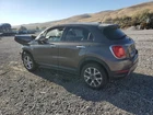Used Vapor Canister Fits: 2016 Fiat 500 Grade. Price: $123.00.