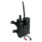 For Chevy Equinox 2005-2009 Wve 4B1575 Vapor Canister New. Price: $263.55.