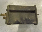 2003 Subaru Legacy Outback Fuel Vapor Canister 42036AC020 Used. Price: $53.60.