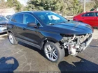 Used Vapor Canister Fits: 2015 Lincoln Mkc Grade. Price: $174.90.