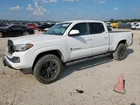 Used Vapor Canister Fits: 2016 Toyota Tacoma Grade. Price: $166.16.
