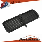 84460245 New Upper Radiator Shutter For 2018-2020 Gmc Chevrolet Equinox Terrain. Price: $39.45.