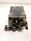 2004 Toyota Sienna 3.3L V6 Fuel Vapor Canister Assembly Used. Price: $187.49.