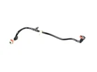 Vapor Canister Purge Valve Hose Connector Mopar Fits 2015 Jeep Grand Cherokee New. Price: $58.86.