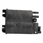 Ford Fusion 2020 Standard CP3710 Intermotor Vapor Canister New. Price: $155.36.
