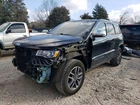 Used Vapor Canister Fits: 2020 Jeep Grand Cherokee Grade. Price: $174.90.
