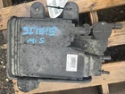 Used Vapor Canister Fits: 2015 Kia Sorento Grade. Price: $140.00.