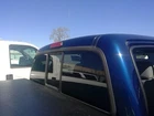 Used Vapor Canister Fits: 2005 Toyota Tacoma Grade. Price: $174.90.