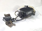 2002 Volkswagen Eurovan Oem Fuel Vapor Charcoal Canister 2.8 10KAREPDM D0201801E Used. Price: $294.00.