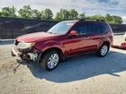Used Vapor Canister Fits: 2012 Subaru Forester Grade. Price: $159.99.