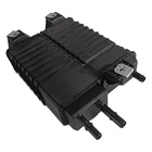 Vapor Canister Ford Escape Mustang Transit Connect Mercury Mariner 911-999 New. Price: $122.50.