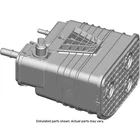 Genuine Gm Vapor Canister 84821498 New. Price: $239.46.