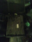 2013 Ford E350SD Super Duty Fuel Vapor Canister 5.4 Liter Used. Price: $135.44.